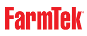 FarmTek