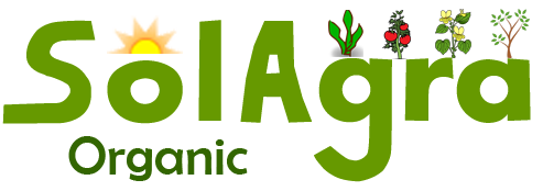 SolAgra Organic